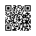 7184703 DECAL-DASH,HLFTR
