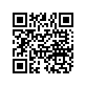 7184710 DECAL-RR.DOOR,LWR,RH