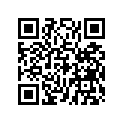 7184716 DECAL-FR.FNDR,SIDE,BTM,EPS,LH