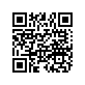 7184717 DECAL-FR.FNDR,SIDE,BTM,EPS,RH