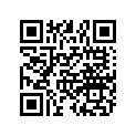 7184719 DOOR DECAL, TOP, RIGHT