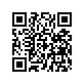 7184726 DECAL-RR.FNDR,TOP,RZR,LH