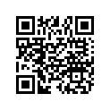 7184737 DECAL-FR.FNDR,SIDE,TOP,1000,LH
