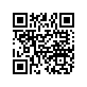 7184740 DECAL-FR.FNDR,SIDE,BTM,EPS,RH
