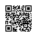 7184741 DECAL-DOOR,TOP,LH