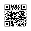 7184743 DECAL-DOOR,MID,LH