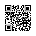 7184747 DECAL-RR.FNDR,TOP,RZR,LH