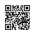 7184748 DECAL-RR.FNDR,TOP,RZR,RH
