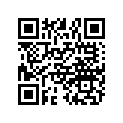 7184750 DECAL-RR.FNDR,MID,RH