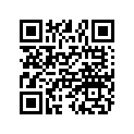 7184762 DECAL-RR,FNDR,BTM,XP,RH