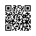 7184763 DECAL-RR,FNDR,MID,LH