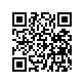 7184852 DECAL-FR.FNDR,SIDE,TOP,1000,RH