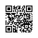 7184856 DECAL-BOX,SIDE,XP,RH