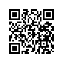 7184861 DECAL-FR.FNDR,SIDE,TOP,1000,LH