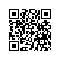 7184878 DECAL-FR.FNDR,SIDE,TOP,1000,LH