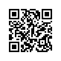 7184881 DECAL-FR.FNDR,SIDE,BTM,XP,RH