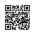 7184885 DECAL-BOX,XP,RH