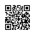 7184909 DECAL-FR.FNDR,BLUE,LH