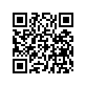 7184910 DECAL-FR.FNDR,BLUE,RH