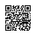 7184915 DECAL-FR.FNDR,PINK,LH