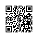 7184916 DECAL-FR.FNDR,PINK,RH