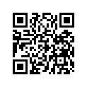 7184919 DECAL-RR.FNDR,PINK,LH