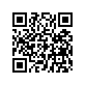 7184923 DECAL-FR.FNDR,BLUE,LH