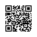 7184931 DECAL-FR.FNDR,PINK,LH