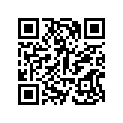7184958 DECAL-FR.FNDR,SIDE,1000,LH