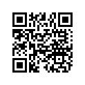 7184966 DECAL-RR.FNDR,BTM,LH