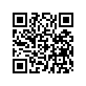 7184971 DECAL-FR.FNDR,TOP,RH