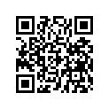 7184972 DECAL-FR.FNDR,SIDE,1000,LH