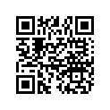 7184974 DECAL-FR.FNDR,BTM,LH