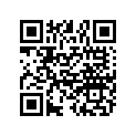 7184976 DOOR DECAL, LEFT