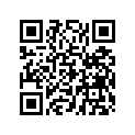 7184978 DECAL-RR.FNDR,TOP,LH