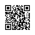 7184980 DECAL-RR.FNDR,BTM,LH