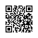 7184998 DECAL-FR.FNDR,SIDE,BTM,EPS,LH