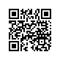 7185008 DECAL-POD,TOUR