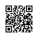 7185029 DECAL-RR,DOOR,BTM,LH