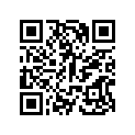 7185030 DECAL-RR,DOOR,BTM,RH