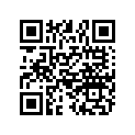 7185048 DECAL-POD,X2