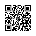 7185050 DECAL-SPMN,570,RH