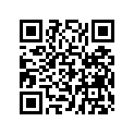 7185051 DECAL-AWD,LH