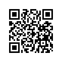 7185052 DECAL-AWD,RH