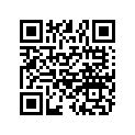 7185056 DECAL-DOOR,LH