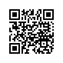 7185057 DECAL-DOOR,RH