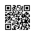 7185058 DECAL-RR.FNDR,FRONT,LH