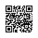 7185059 DECAL-RR.FNDR,FRONT,RH