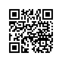7185060 DECAL-RR.FNDR,MID,LH