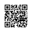 7185065 Decal-fr.fndr, Top, Side, 1000, Lh
